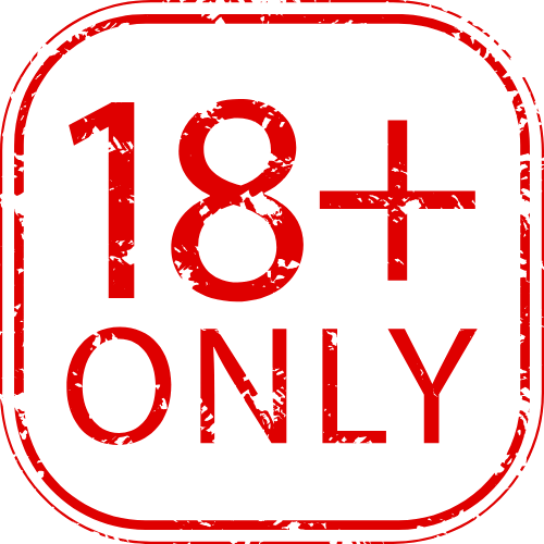 Liafox18